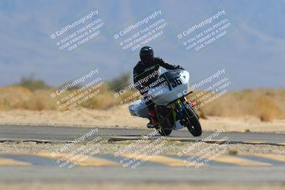 media/Mar-21-2025-CVMA Friday Practice (Fri) [[30cd4fe323]]/5-Racer 4/Session 4 (Turn 16)/